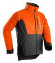 Husqvarna Arbeitsjacke Classic