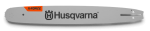 Husqvarna Schiene X-Force 0.325" 1.3mm 72 TG