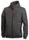 Husqvarna Xplorer Kapuzenpullover